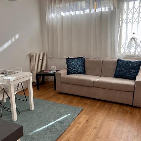 Cute Flat - Best Price - Wi Fi - Ac - Tv Firenze Eksteriør billede